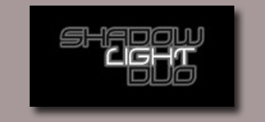 Shadow Light Duo
