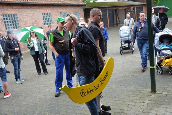 bananenscheibe-108E72A725-3098-378B-9780-2F03F64F2857.jpg