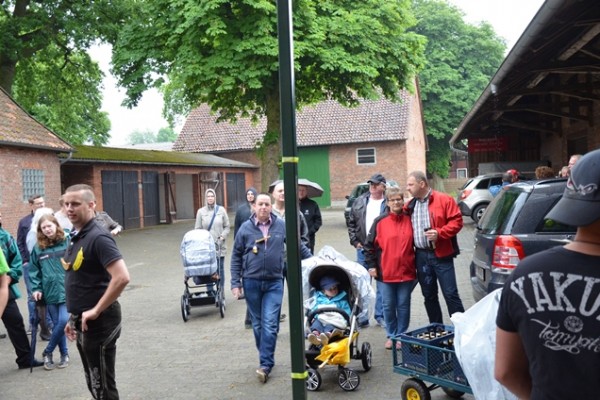 bananenscheibe-121DC148D5-2AEB-6894-5C55-C6FD6AB38489.jpg
