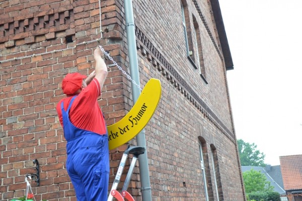 bananenscheibe-1430AF04E8-1D94-A0D3-7749-AFCC1D6BE9D2.jpg