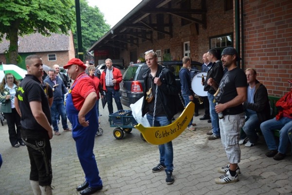 bananenscheibe-2A5C88EEA-A3FA-F0C5-222F-04884ED18360.jpg