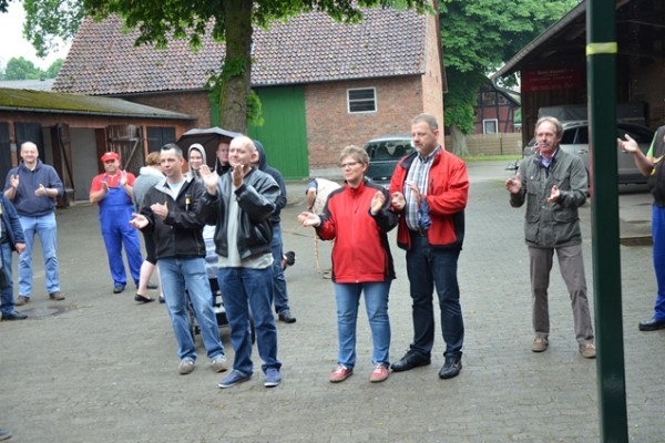bananenscheibe-32FA6F5D39-58B5-E348-89E0-8D04123377BB.jpg