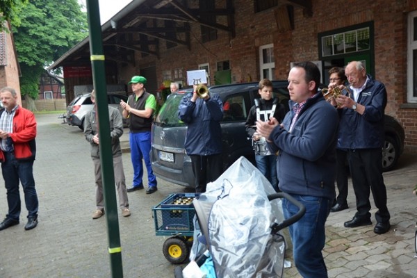 bananenscheibe-3610530E10-AF03-73F0-77E0-141FA0126339.jpg