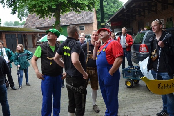 bananenscheibe-3C727B8E2-FFE0-A498-8210-2B27A04CDAE6.jpg