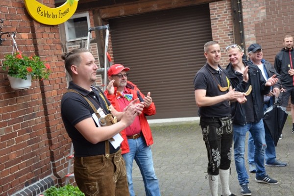 bananenscheibe-41BD47D62D-CCB4-2D6D-A70C-3356E11AA0BD.jpg