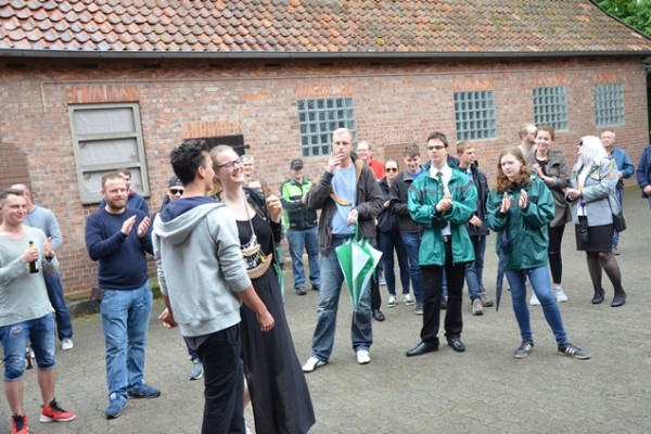 bananenscheibe-436D615610-B3C3-F894-9BCC-C6888576D169.jpg