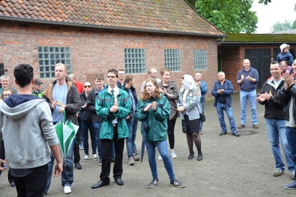 bananenscheibe-441A1FF621-5E53-5F52-9897-2E8721F389E4.jpg