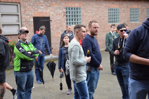 bananenscheibe-791A37330-C0AB-FE66-F8C8-2AAA98888E0A.jpg