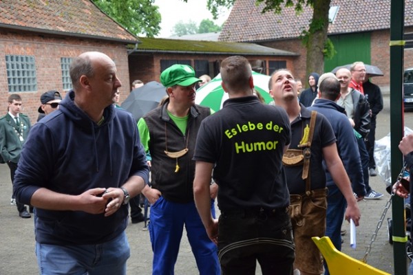 bananenscheibe-88AF6DD8E-5C86-A280-0810-432BC2FA6E1A.jpg