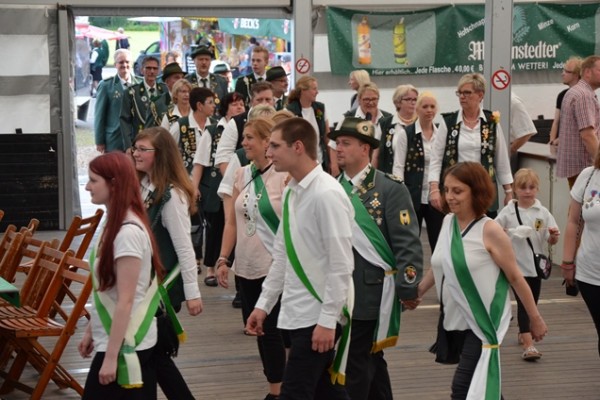 dsc-0004DA6E27E4-C2E7-7981-2295-9855B8F725E0.jpg