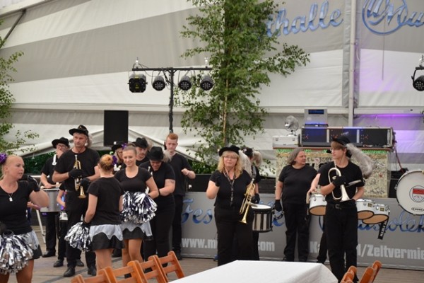 dsc-001069715E7D-3F33-66E7-3DD0-D5242295FFD0.jpg