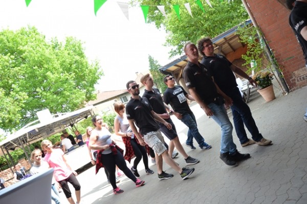 dsc-0034C450B884-4400-6358-BFF1-2F7093C636EF.jpg