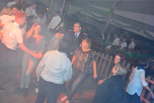dsc-003622156E36-5F75-239D-85E0-A206D2D474FD.jpg