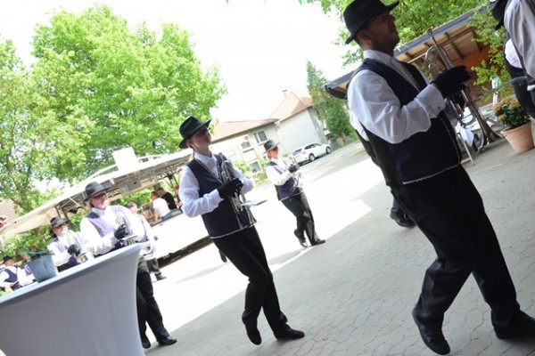 dsc-0037890302C1-E3E7-C981-39E8-E9D6EB6E9BCE.jpg