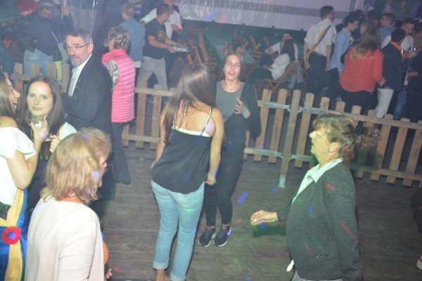 dsc-0037A3E32224-43DE-3189-A636-C2E2C0EBCD26.jpg