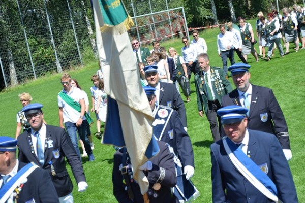 dsc-0043E715BDFF-D0E0-6B8C-E4C6-E30D727A8BEA.jpg