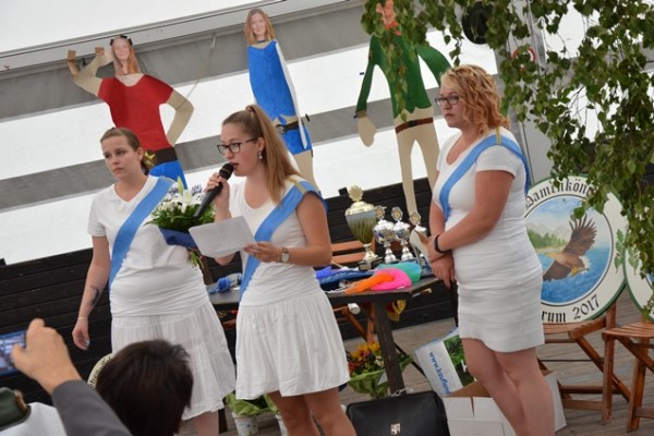 dsc-005233C3F182-7352-355F-6C1E-216166426B61.jpg
