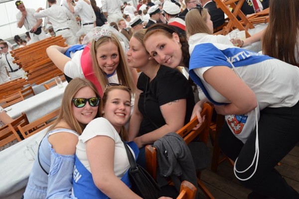 dsc-0052A33E1243-7C4A-D462-E8CC-50D1751935CE.jpg