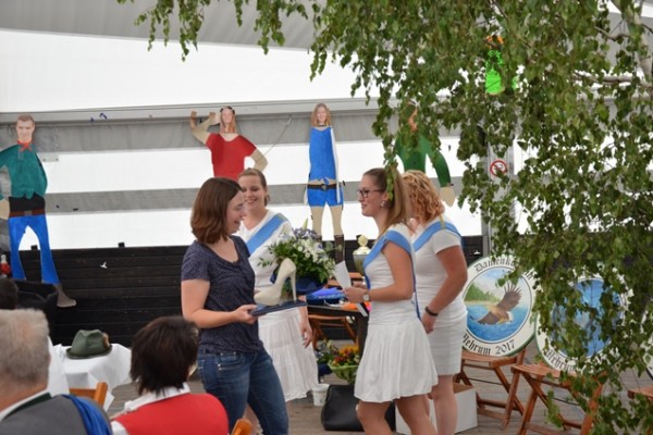 dsc-0053D86D6431-BD61-4581-B1DE-763A293E1729.jpg