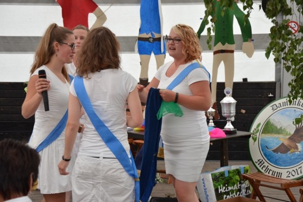 dsc-0054B1D626F2-E205-1638-858F-0DE962C88D6A.jpg