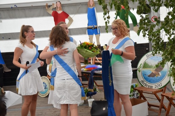 dsc-0055C0B3998B-A04B-5411-9791-D65FA0921FD2.jpg