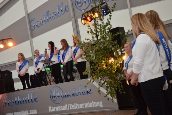 dsc-00576BD2E95A-E6BD-75B3-D574-8820E0D7E00A.jpg