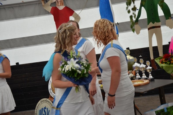 dsc-00650DDB3AF0-3DB8-D7EC-3A75-5C5592223E98.jpg