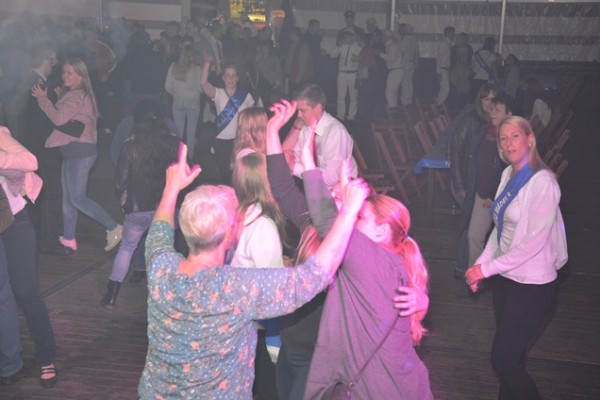 dsc-0075868F5260-F95D-5BF2-57E7-2888E9DB0248.jpg