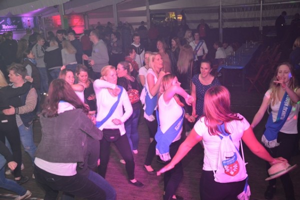 dsc-0086484ABF22-3308-1490-709A-E8646AA36F0D.jpg