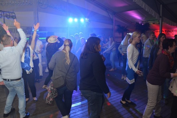 dsc-0092DA5BF4A1-B3DD-1F6B-539D-58D7485C3D9C.jpg