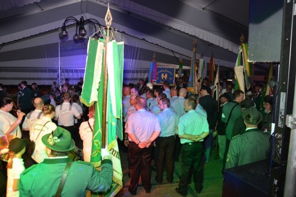 dsc-010112958D75-F948-FB14-B2C9-D43779348AA6.jpg