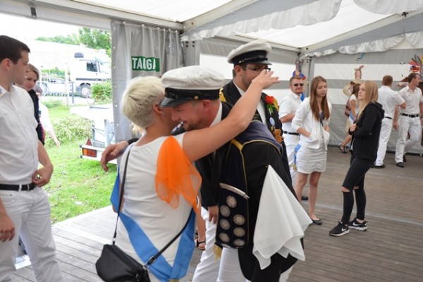 dsc-01066297CBDD-6972-572F-4889-1BD727ED5F78.jpg