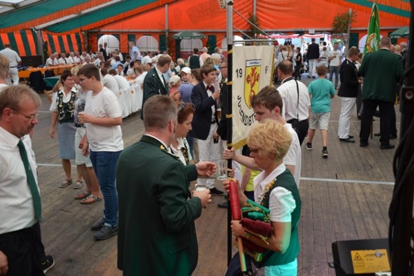 dsc-0108130FA027-9086-B574-93C8-23E683AA3DD7.jpg
