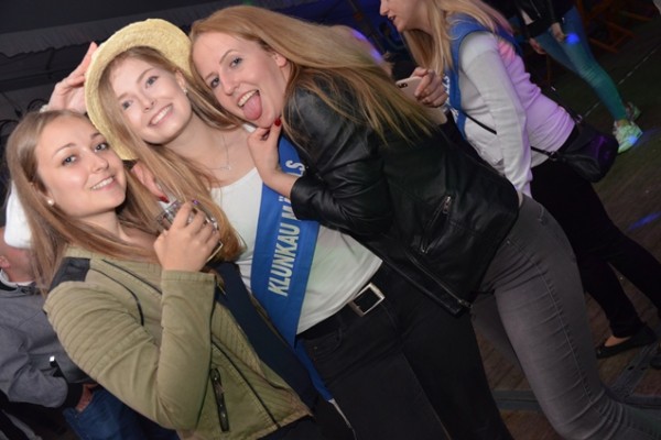 dsc-01113C14FAFF-AFD3-412F-B944-77D5CF7C8DBF.jpg