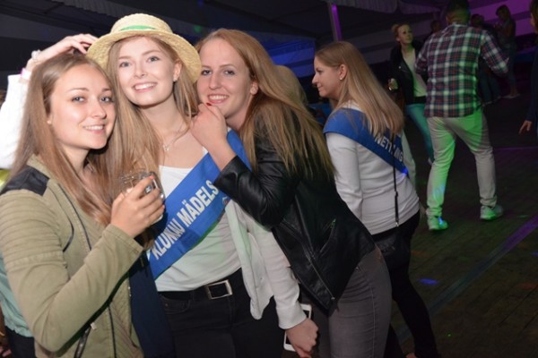 dsc-0112FC874F2C-896C-64B8-5360-7E13390BC4F9.jpg