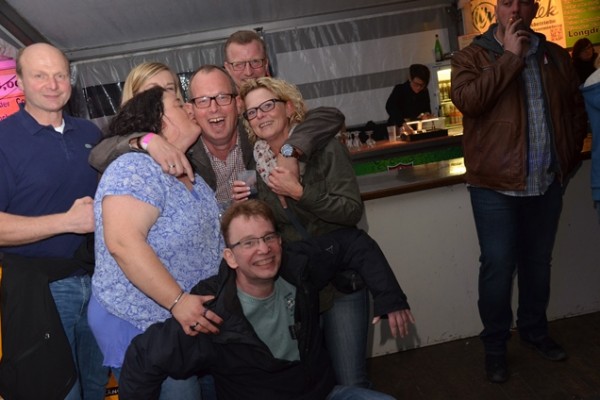 dsc-01146101FA65-C823-2E3A-F799-78B0C45C2471.jpg