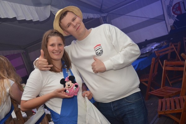 dsc-0137064E55E0-0F42-212D-4AD1-AF348CB95B18.jpg