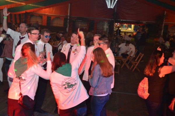 dsc-0142B1006052-EA2A-8636-AA2F-7C2575C6141E.jpg