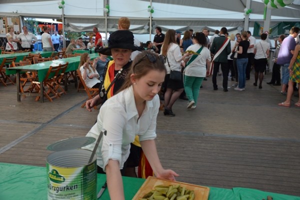 dsc-0147FE9895DD-6259-09C3-6E8E-EAF318FF3FFE.jpg