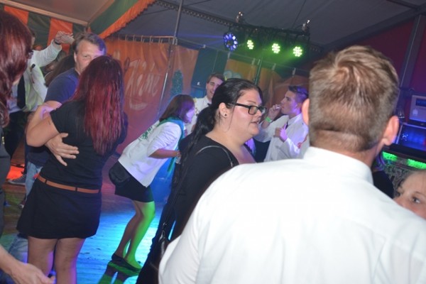 dsc-0155B6D0CF7D-52F4-3ECD-726A-A8C1FE1B833A.jpg