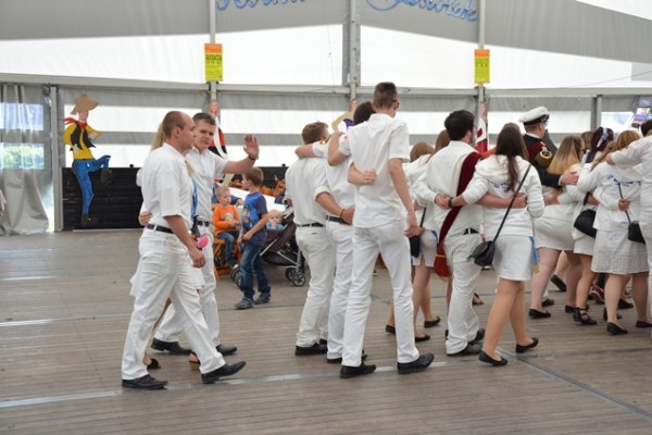dsc-01570C4C3089-2F18-68FF-5DF3-BD4685265216.jpg