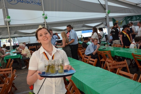 dsc-01609B065208-C020-4F67-5792-2CF692084977.jpg