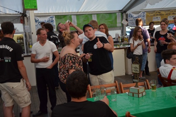 dsc-01686C2CF462-C316-4139-83C7-B0A768DCBB31.jpg
