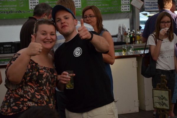 dsc-0169E229F0DA-4CBE-4B33-0DBD-672052D0439A.jpg