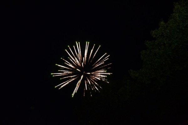 dsc-0171BBE5C63D-BDC8-0B2B-4699-B49FF2AD3DE7.jpg