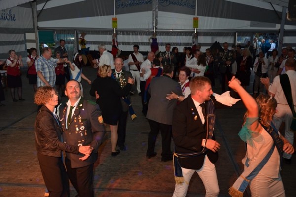 dsc-0179AB0C77D0-1774-5969-2E09-B0450FD75AC7.jpg
