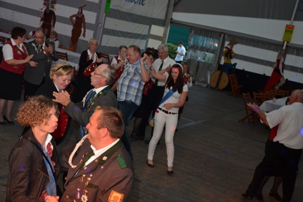 dsc-01815288FE82-13DA-393B-FA4F-161AA0BB2314.jpg