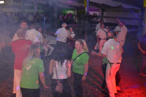 dsc-01846ADCFF46-47F2-8694-DA7B-A92D9BF284CE.jpg