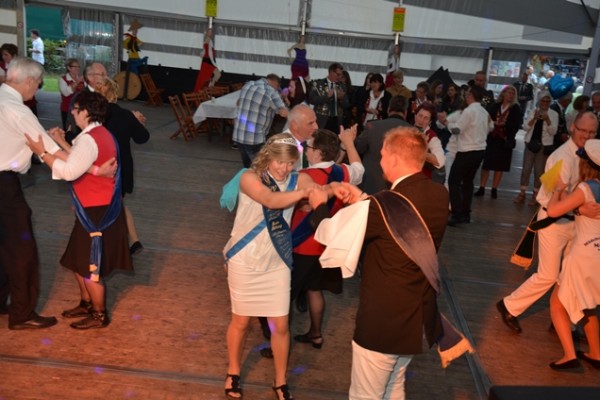 dsc-018577EDE350-D983-E2A8-0057-2C6949D7D942.jpg