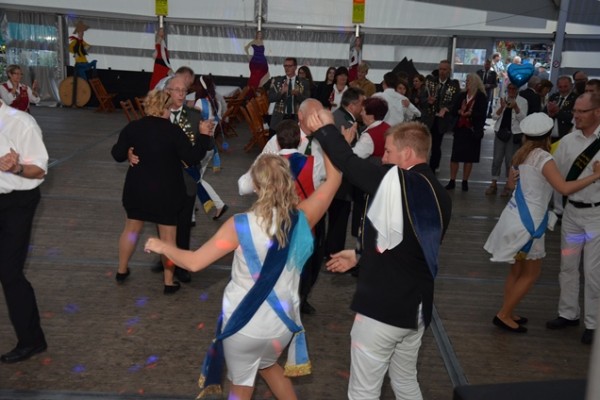 dsc-018665711ECD-7B2B-6425-1E37-F039425E5A66.jpg